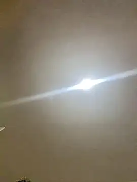 dogussssssss online show from March 2026 08:55:01 PM