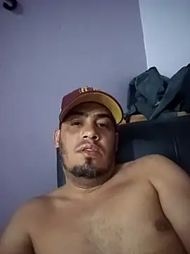 Chuoo069 online show from February 2026 02:12:02 AM