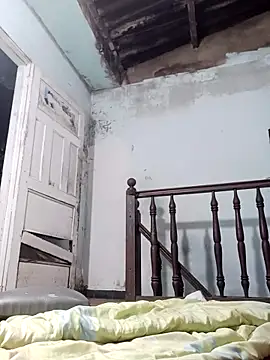 max betacure32 online show from March 2026 05:44:01 AM