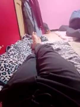 sexydz213 online show from March 2026 07:09:01 PM