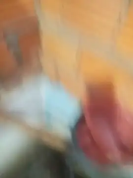 Victorpau22cm online show from April 2026 08:21:01 PM