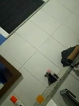 Snapshot of anuscunt chatting on March 2026 08:35:02 PM anuscunt online show from March 2026 08:35:02 PM