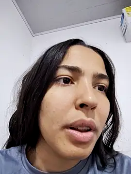 Snapshot of allyson-cute03 chatting on March 2026 01:29:02 AM allyson-cute03 online show from March 2026 01:29:02 AM