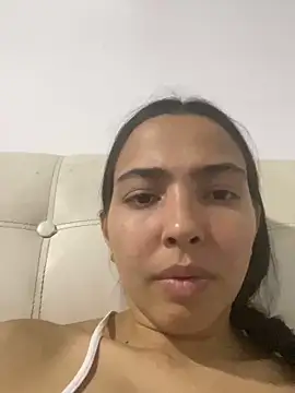 Snapshot of allyson-cute03 chatting on March 2026 01:12:02 AM allyson-cute03 online show from March 2026 01:12:02 AM