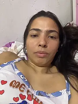 Snapshot of allyson-cute03 chatting on March 2026 08:27:02 PM allyson-cute03 online show from March 2026 08:27:02 PM