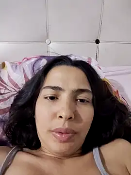 Snapshot of allyson-cute03 chatting on March 2026 05:44:01 AM allyson-cute03 online show from March 2026 05:44:01 AM