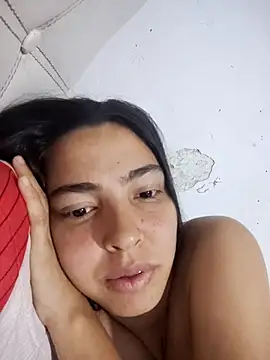 Snapshot of allyson-cute03 chatting on March 2026 05:35:01 AM allyson-cute03 online show from March 2026 05:35:01 AM