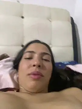 Snapshot of allyson-cute03 chatting on March 2026 05:51:02 AM allyson-cute03 online show from March 2026 05:51:02 AM