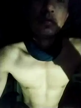 Snapshot of traiwe06 chatting on March 2026 08:31:02 AM traiwe06 online show from March 2026 08:31:02 AM