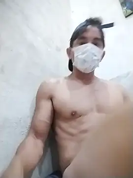 traiwe06 online show from April 2026 09:13:01 AM