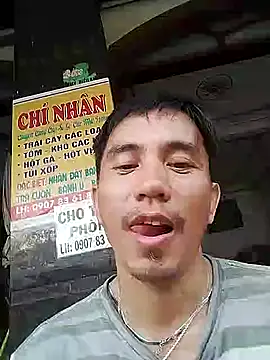 Snapshot of traiwe06 chatting on June 2026 01:17:02 AM traiwe06 online show from June 2026 01:17:02 AM