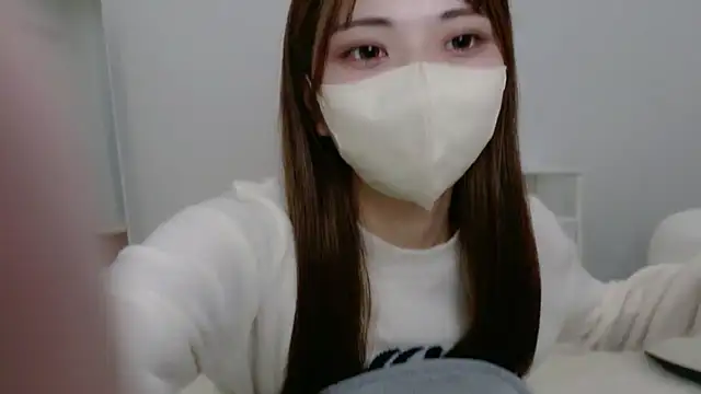 marinachan v online show from March 2026 08:51:01 AM