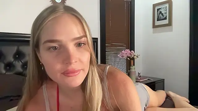 xo madeline online show from March 2026 11:10:02 PM