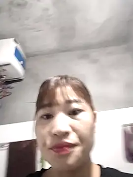 Snapshot of Lilinn_ chatting on March 2026 11:21:01 PM Lilinn online show from March 2026 11:21:01 PM