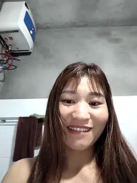 Snapshot of Lilinn_ chatting on March 2026 11:27:02 AM Lilinn online show from March 2026 11:27:02 AM