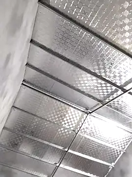 Snapshot of Lilinn_ chatting on March 2026 10:34:02 AM Lilinn online show from March 2026 10:34:02 AM