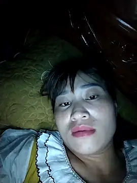 Snapshot of Lilinn_ chatting on March 2026 05:50:02 PM Lilinn online show from March 2026 05:50:02 PM