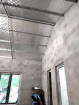 Snapshot of Lilinn_ chatting on March 2026 10:08:01 AM Lilinn online show from March 2026 10:08:01 AM