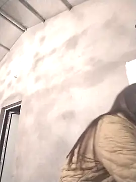 Snapshot of Lilinn_ chatting on March 2026 10:14:02 PM Lilinn online show from March 2026 10:14:02 PM