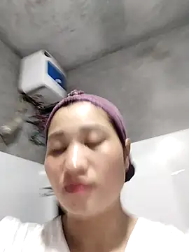 Snapshot of Lilinn_ chatting on March 2026 11:15:02 AM Lilinn online show from March 2026 11:15:02 AM