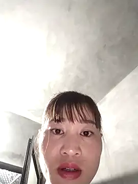 Snapshot of Lilinn_ chatting on March 2026 11:21:02 PM Lilinn online show from March 2026 11:21:02 PM