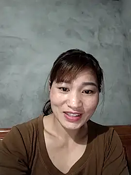 Snapshot of Lilinn_ chatting on March 2026 11:27:02 AM Lilinn online show from March 2026 11:27:02 AM