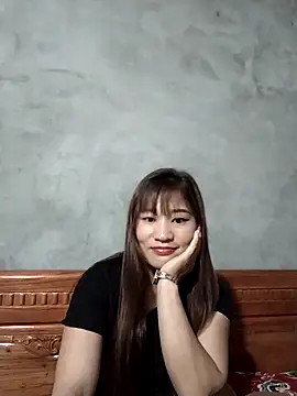 Snapshot of Lilinn_ chatting on March 2026 11:11:01 PM Lilinn online show from March 2026 11:11:01 PM