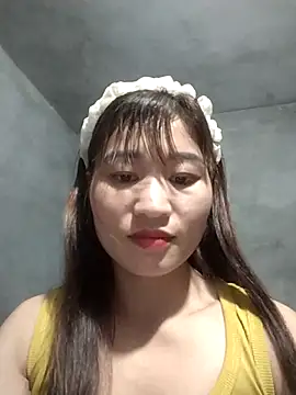 Snapshot of Lilinn_ chatting on March 2026 11:15:02 AM Lilinn online show from March 2026 11:15:02 AM