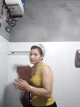 Snapshot of Lilinn_ chatting on March 2026 11:21:01 PM Lilinn online show from March 2026 11:21:01 PM