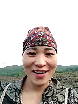 Snapshot of Lilinn_ chatting on March 2026 10:40:01 AM Lilinn online show from March 2026 10:40:01 AM