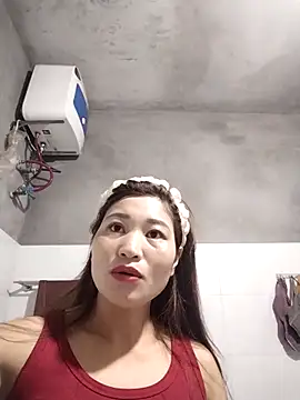 Snapshot of Lilinn_ chatting on March 2026 10:46:01 PM Lilinn online show from March 2026 10:46:01 PM