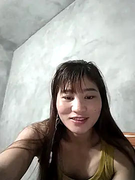 Snapshot of Lilinn_ chatting on March 2026 10:58:01 PM Lilinn online show from March 2026 10:58:01 PM