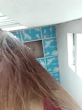 Snapshot of Lilinn_ chatting on March 2026 12:14:01 AM Lilinn online show from March 2026 12:14:01 AM