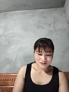 Snapshot of Lilinn_ chatting on March 2026 12:41:01 PM Lilinn online show from March 2026 12:41:01 PM