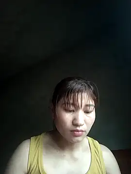 Snapshot of Lilinn_ chatting on March 2026 05:12:02 AM Lilinn online show from March 2026 05:12:02 AM