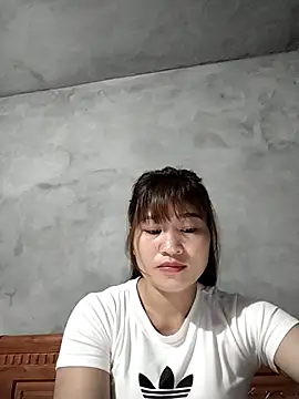 Snapshot of Lilinn_ chatting on March 2026 10:48:01 PM Lilinn online show from March 2026 10:48:01 PM