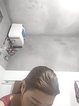 Snapshot of Lilinn_ chatting on March 2026 11:00:02 PM Lilinn online show from March 2026 11:00:02 PM