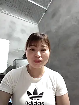 Snapshot of Lilinn_ chatting on March 2026 10:26:01 AM Lilinn online show from March 2026 10:26:01 AM