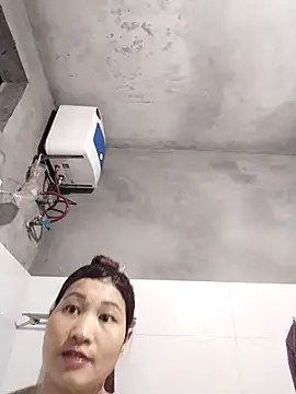 Snapshot of Lilinn_ chatting on March 2026 11:32:01 AM Lilinn online show from March 2026 11:32:01 AM