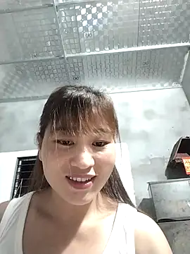 Snapshot of Lilinn_ chatting on March 2026 11:43:01 AM Lilinn online show from March 2026 11:43:01 AM