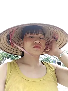 Snapshot of Lilinn_ chatting on March 2026 03:30:02 AM Lilinn online show from March 2026 03:30:02 AM