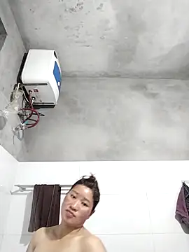 Snapshot of Lilinn_ chatting on April 2026 11:41:01 AM Lilinn online show from April 2026 11:41:01 AM