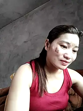 Snapshot of Lilinn_ chatting on April 2026 04:46:01 AM Lilinn online show from April 2026 04:46:01 AM