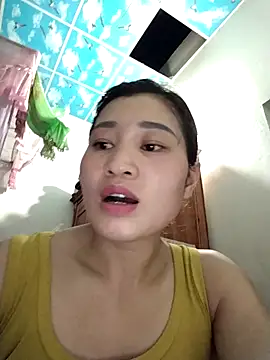 Snapshot of Lilinn_ chatting on April 2026 12:38:02 PM Lilinn online show from April 2026 12:38:02 PM