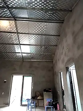 Snapshot of Lilinn_ chatting on April 2026 10:04:02 AM Lilinn online show from April 2026 10:04:02 AM