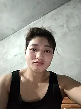 Snapshot of Lilinn_ chatting on April 2026 11:05:02 PM Lilinn online show from April 2026 11:05:02 PM