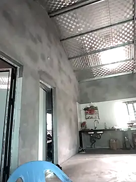 Snapshot of Lilinn_ chatting on April 2026 07:45:01 AM Lilinn online show from April 2026 07:45:01 AM