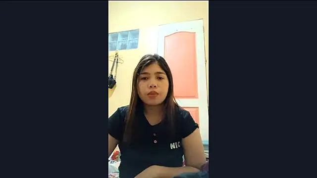 TessCan online show from March 2026 11:39:02 AM