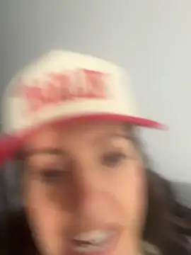 hollyharmd online show from March 2026 03:41:02 AM