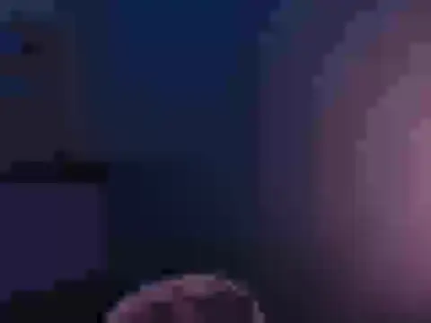 ashelyxyn69xx online show from March 2026 04:23:01 PM